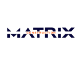/public/logoimage/1588161197Matrix Construction.png